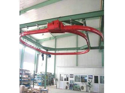 河南省礦山起重機(jī)有限公司濟(jì)寧分公司